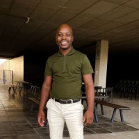Mthokozisi Mpulu