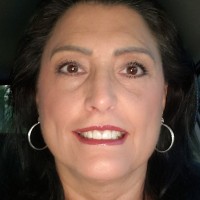 Anita Gumbel