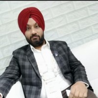 Harjeet Singh