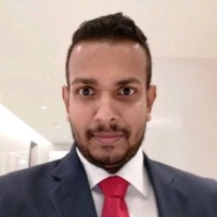 Kanishka Herath
