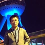 李攀科