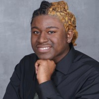 Delwin Wilson
