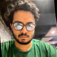 Adnan Shahriar