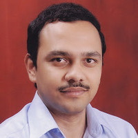 vishnuprasad prasad.R