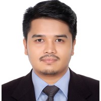 Mukesh Khadka, Ca