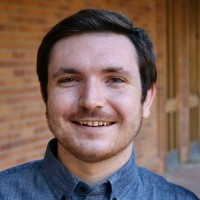 Joshua Kovac