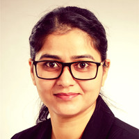 Sukhdeep Brar