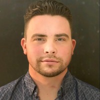 Nick Guy