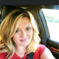 Lisa Mcmillan