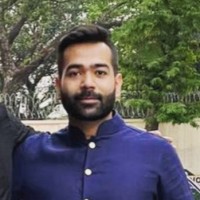 Navid Hussain