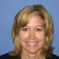 Jan Hogan