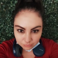 Alondra Yuliana Hernandez