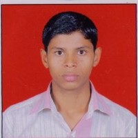 Vishal Halande