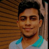 Anushiyan Rajalingam