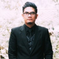 John Andrew Corsina