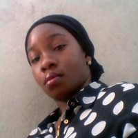 Diomande Kady