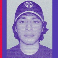 Santiago Basilio