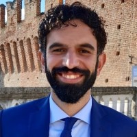 Marco Rondini