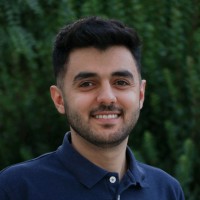 Mohammad Sadegh Bahraman