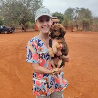 Laura Beamish