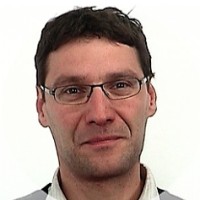 Dirk Nolte
