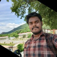 Ganesha Moorthy