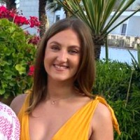 Kimberley Shellam