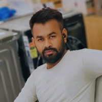 Mohd Shadab