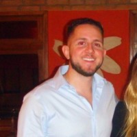 Pedro Henrique Melo