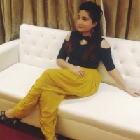 Priyanka Biswakarma