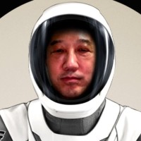 David Wu