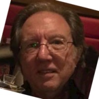 Murray Robison