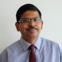 Ganesh Balu