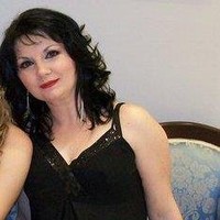Mirjana Gjorevska