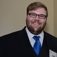 Noah Bartel