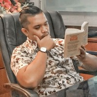 Adolf Pangaribuan. SH.,MH.