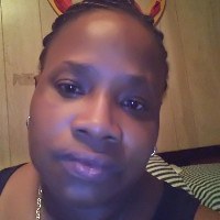 Novella Loper