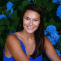 Blair Thomason