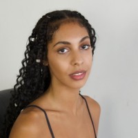 Quincee Smith