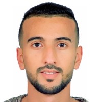 Mohamed Sabrane