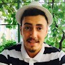 Sergiu Pirvu
