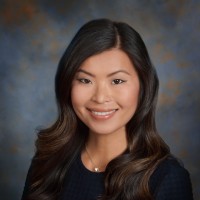 Gina Tang