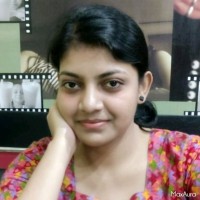 Sangita Das