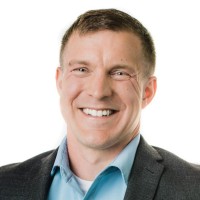 Jeff Scott, Pmp