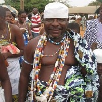 hounon adakalin