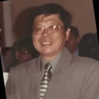 Fernando Jopen Yong
