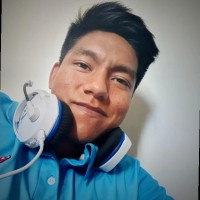 Duvan Guia Torres