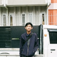 Abhirama Rizkia Triadi