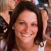 Stephanie Miller