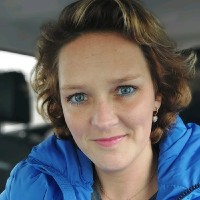 Wendy De Waard